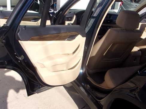 Used 2014 BMW X1 xDrive28i image 29