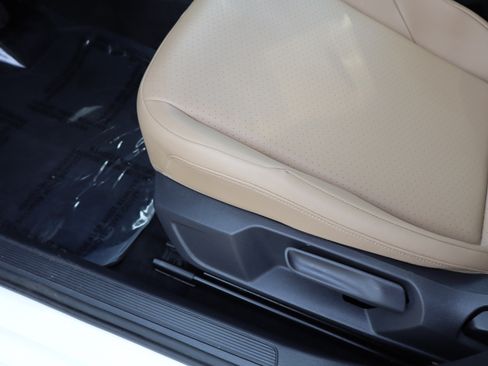 Used 2019 Volkswagen Jetta SEL FWD image 18