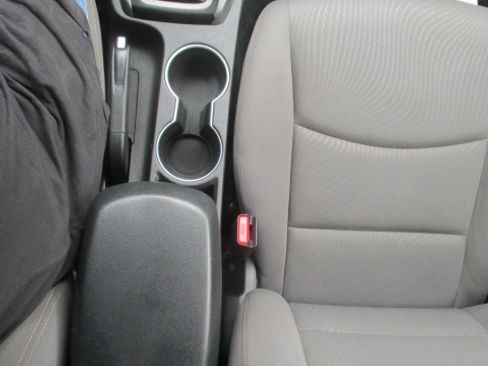 Used 2014 Hyundai Elantra SEL w/ Convenience Package FWD image 38