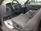 Used 2001 Ford F150 XLT image 6