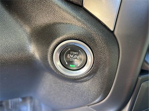 Used 2022 Chevrolet Silverado 1500 RST image 25