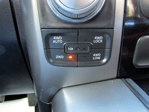 Used 2017 RAM 1500 Sport image 24