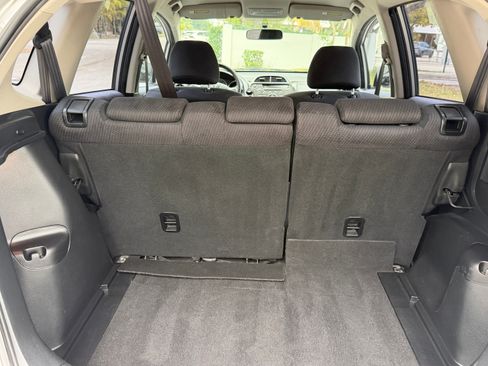 Used 2013 Honda Fit Sport image 22