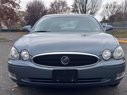 Used 2006 Buick LaCrosse CX image 9