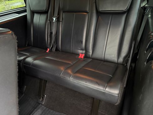 Used 2016 Ford Expedition 2WD image 84