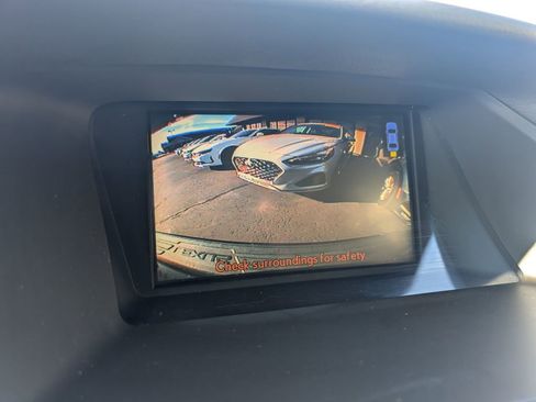 Used 2011 Lexus RX 350 image 11