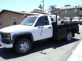 Used 2002 GMC Sierra 3500 image 4