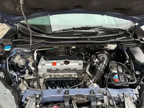 Used 2013 Honda CR-V LX image 19