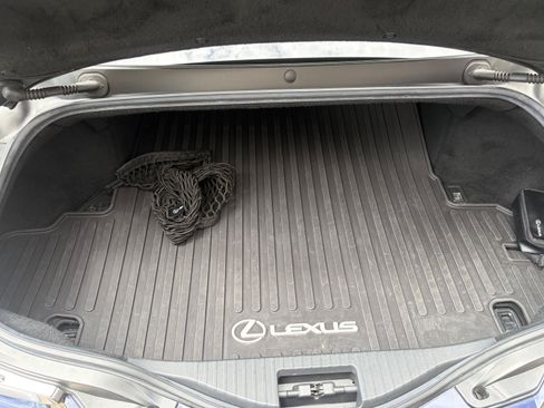 Used 2018 Lexus LC 500 Coupe RWD image 41