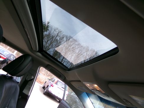 Used 2014 Toyota Avalon XLE image 14