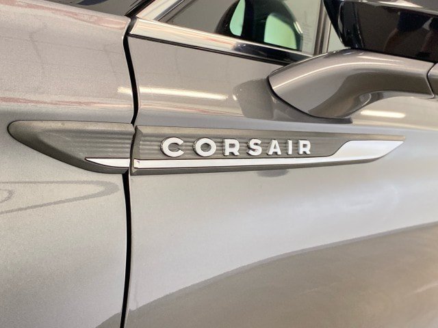 Used 2022 Lincoln Corsair AWD/4WD image 13