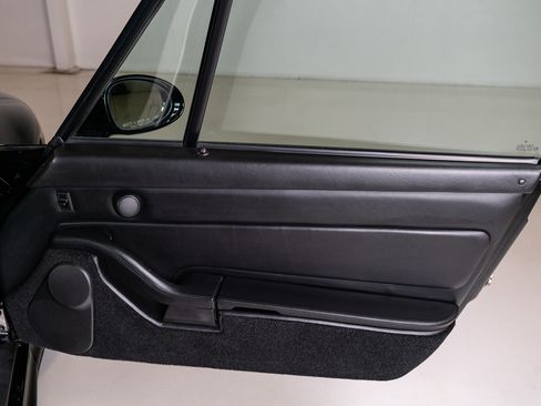 Used 1996 Porsche 911 Turbo image 63