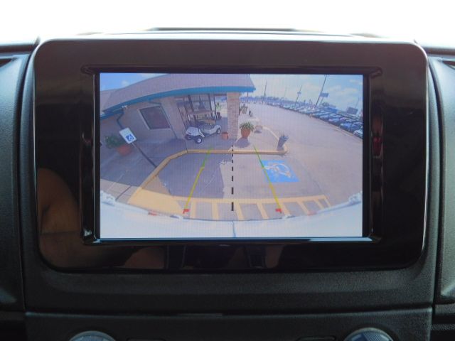 Used 2024 RAM ProMaster 2500 159 High Roof FWD image 15