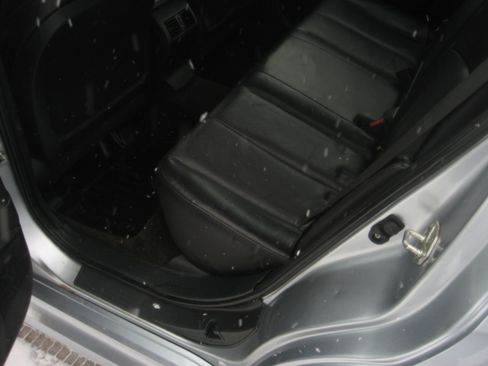 Used 2013 Subaru Legacy 2.5i Limited image 7