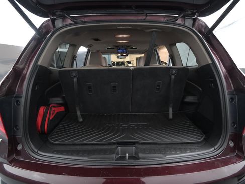 Used 2016 Honda Pilot Touring image 49