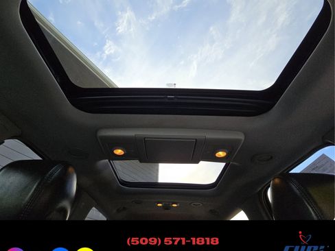 Used 2008 GMC Acadia SLT image 27