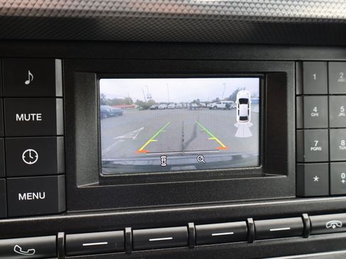 Used 2018 Ford Mustang GT image 25