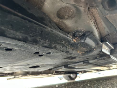 Used 2019 Subaru Impreza 2.0i Premium image 17