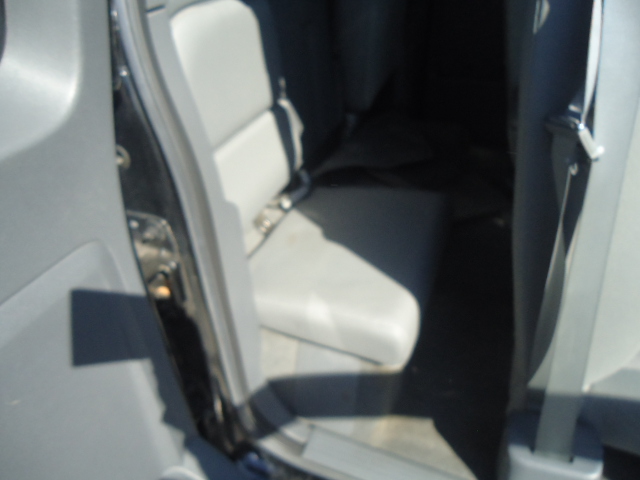 Used 2006 Dodge Dakota 2WD Club Cab SLT image 7