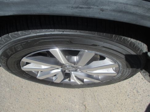 Used 2019 Honda Pilot EX image 19