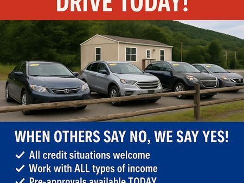 Used 2016 Nissan Versa Note image 16