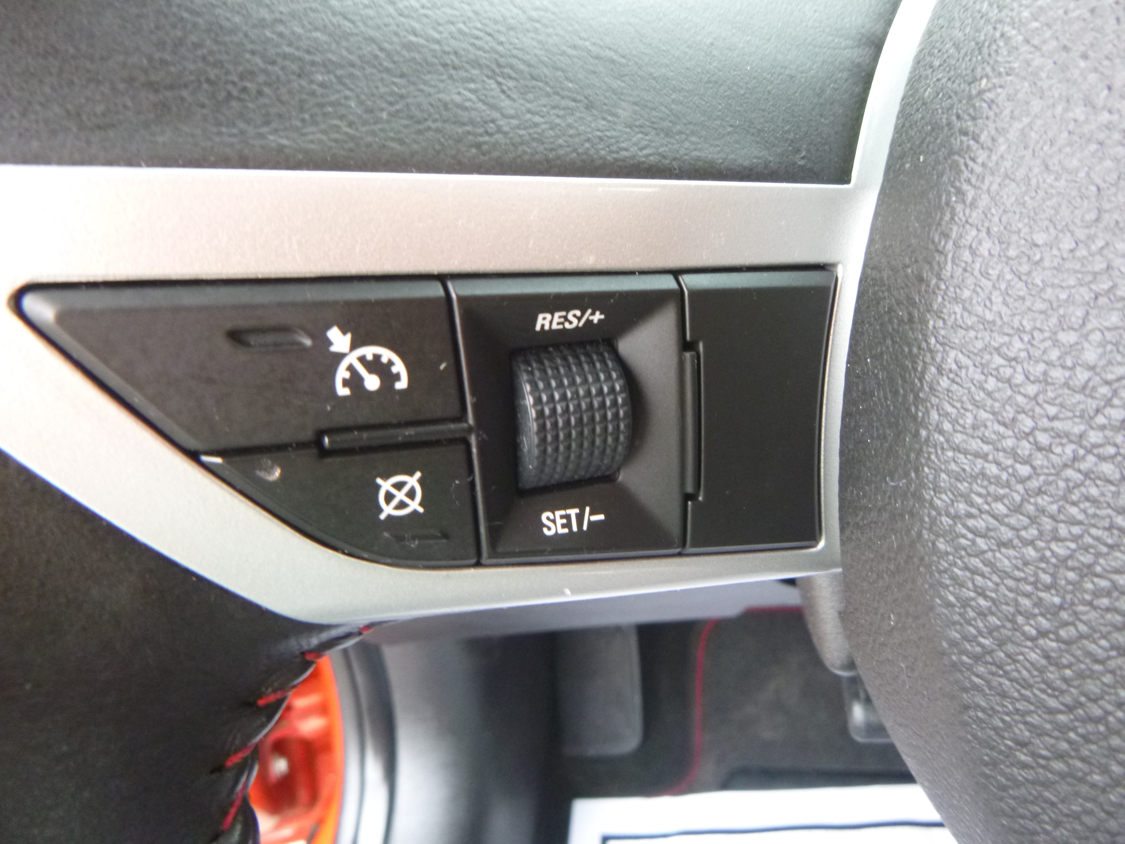 Used 2011 Chevrolet Camaro SS Coupe w/ 2SS RWD image 20