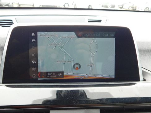 Used 2019 BMW X1 sDrive28i FWD image 18