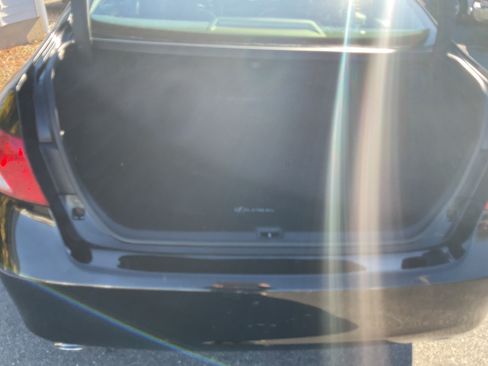 Used 2007 Lexus ES 350 image 11