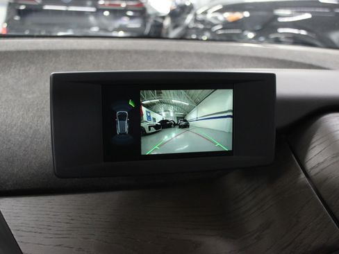 Used 2019 BMW i3 s RWD image 30
