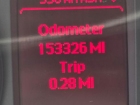 Used 2009 Pontiac G8 image 10