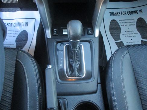 Used 2018 Subaru Forester 2.0XT Premium image 15