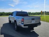 Used 2020 Toyota Tacoma Limited image 3