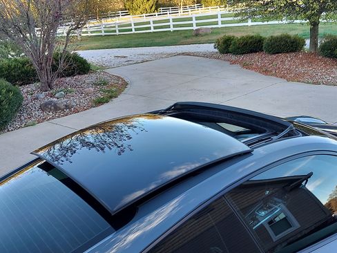 Used 2017 Porsche 911 Carrera 4S image 51