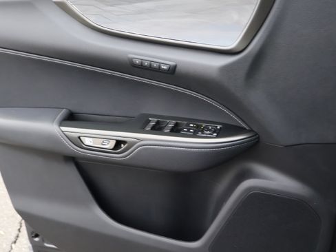 Used 2023 Lexus NX 350 image 19