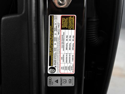 Used 2019 Audi A6 3.0T Premium Plus image 26