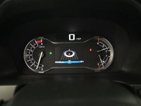 Used 2016 Honda Pilot Touring image 31