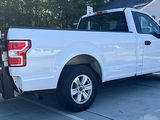 Used 2018 Ford F150 XL image 2