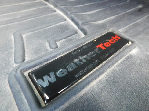 Used 2018 Dodge Durango SXT Plus image 21