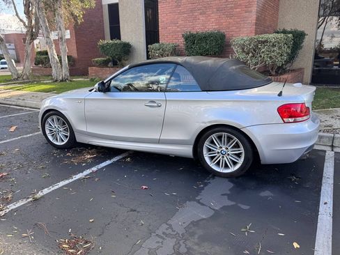 Used 2012 BMW 128i image 14