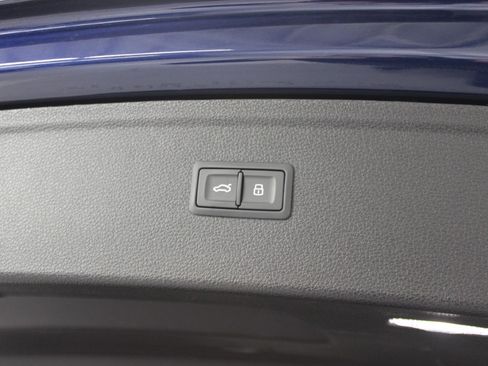 Used 2022 Audi Q5 2.0T Premium Plus image 44