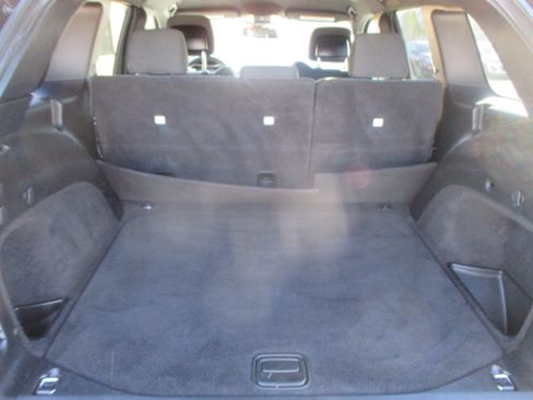 Used 2015 Jeep Grand Cherokee Laredo E image 11