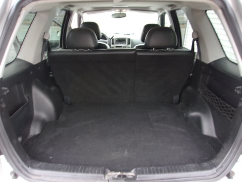 Used 2004 Ford Escape Limited image 7