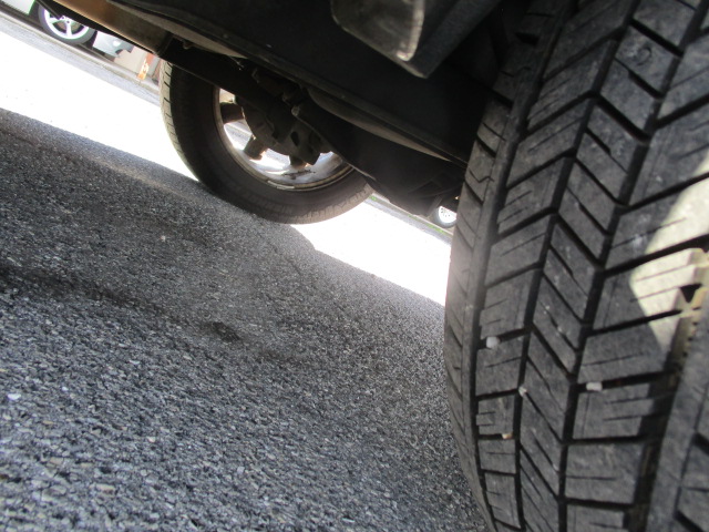 Used 2012 GMC Yukon AWD Denali image 15