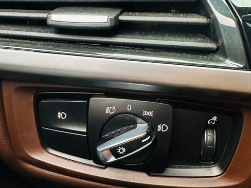 Used 2016 BMW X5 xDrive50i AWD/4WD image 35
