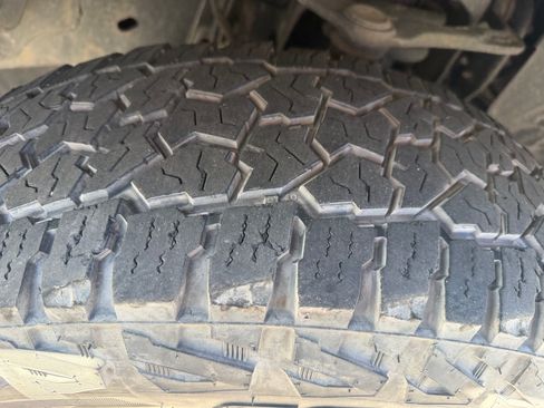 Used 2013 Ford F150 2WD SuperCab image 8