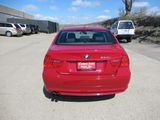 Used 2010 BMW 328i xDrive image 6