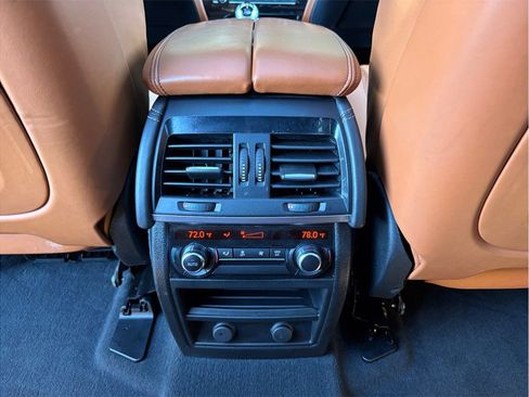 Used 2016 BMW X5 M image 41