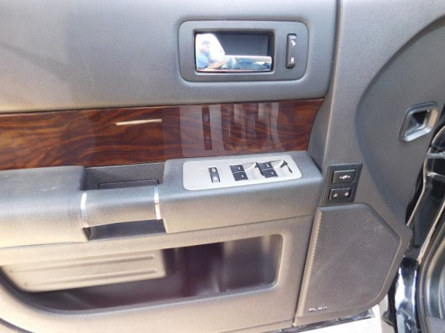 Used 2012 Ford Flex FWD SEL image 14