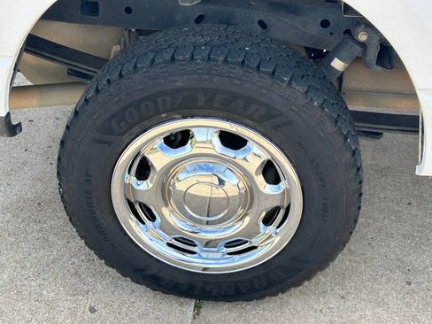 Used 2014 Ford F150 XL image 27