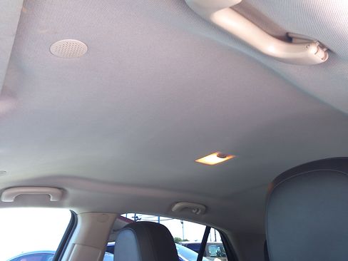 Used 2017 Buick Encore FWD Preferred image 32